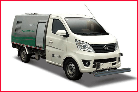 ��·��ˮ܇���a(ch��n)�S��_2���L����·��ˮ܇�r��