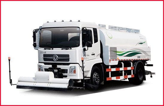 ��·��ˮ܇�r��_10���|�L(f��ng)���\��·��ˮ܇�r��