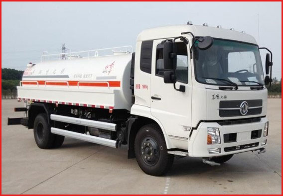 <b>��ˮ܇(ch��)�r(ji��)���</b>