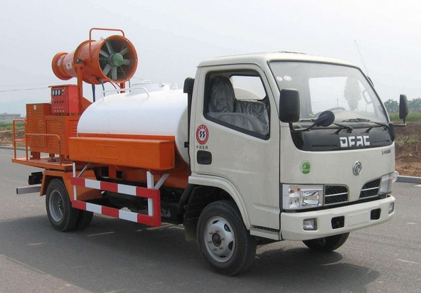 5���|�L�������rˎ����܇�r��3