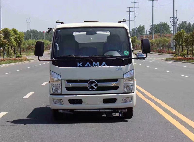 �P�R5���G����ˮ܇�S�҃r��2