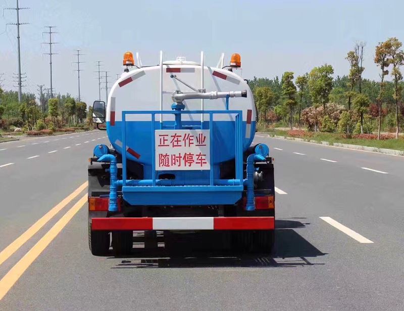 �P�R5���G����ˮ܇�S�҃r��3