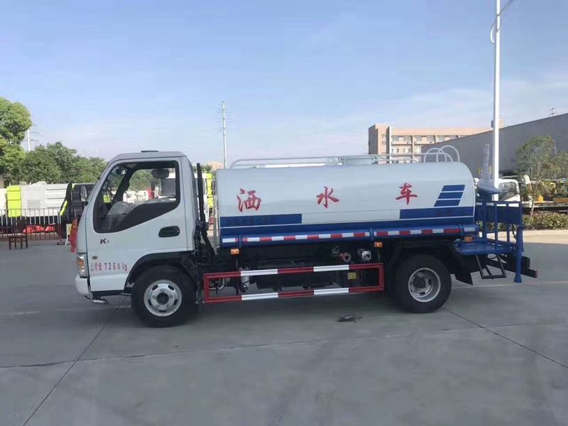 �������5���G����ˮ܇�S�҃r(ji��)��3