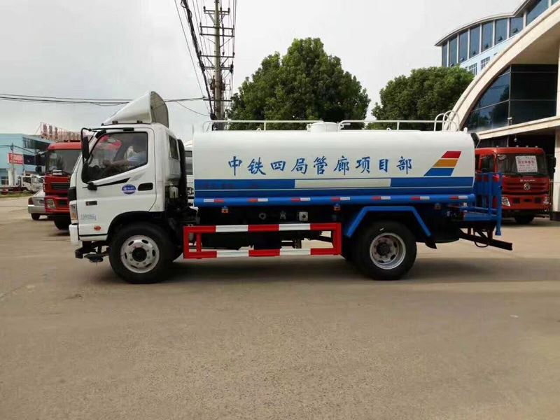 ����W�R��5���G����ˮ܇�S�҃r��3