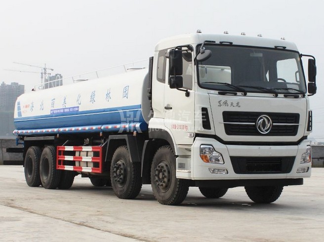 20���|�L(f��ng)����ǰ�ĺ�˭h(hu��n)�l(w��i)��ˮ܇�r(ji��)��