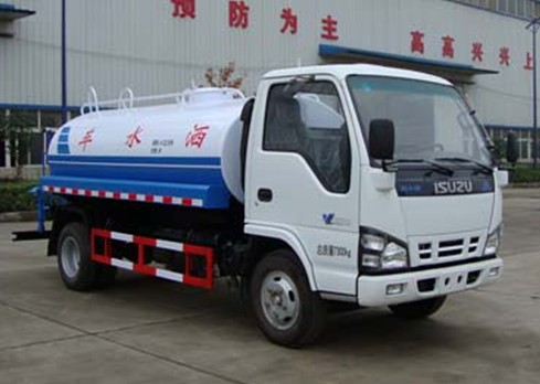 �c���ʮ�5���G����ˮ܇�S�҃r(ji��)��