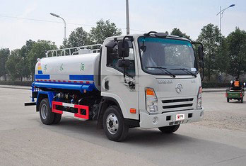 ���\(y��n)�W����5����ˮ܇�DƬ