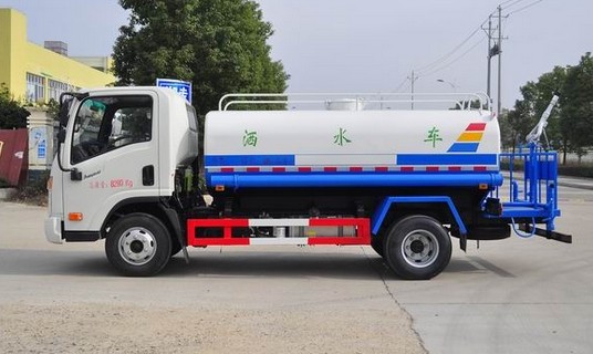 ���\(y��n)�W����5���G����ˮ܇�S�҃r(ji��)��2