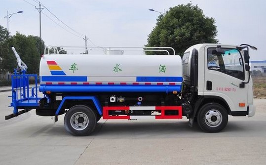 ���\(y��n)�W����5���G����ˮ܇�S�҃r(ji��)��3