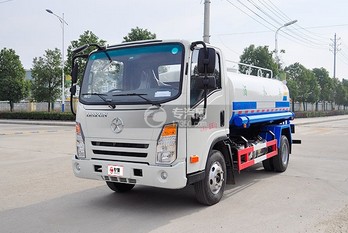 ���\(y��n)�W����5���G����ˮ܇�S�҃r(ji��)��4