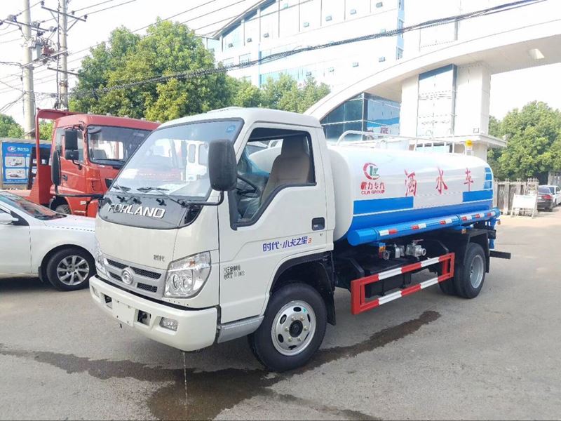 ����С��֮��5���G����ˮ܇�S�҃r(ji��)��3