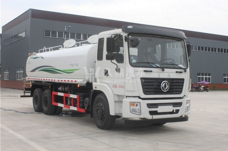 �h(hu��n)�l(w��i)��ˮ܇���U_�|�L(f��ng)����15���h(hu��n)�l(w��i)��ˮ܇