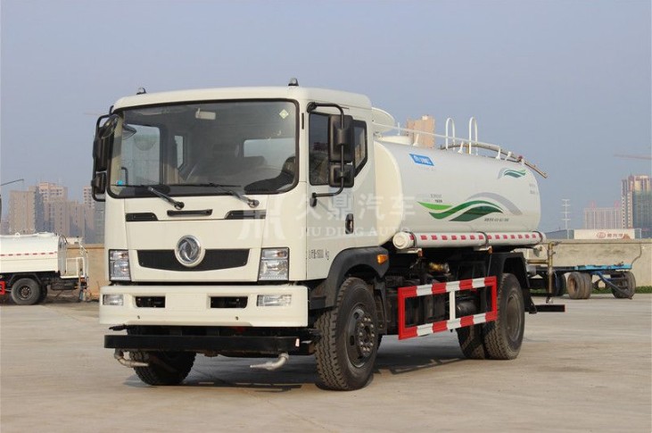 �|�L(f��ng)����12���h(hu��n)�l(w��i)��ˮ܇�DƬ