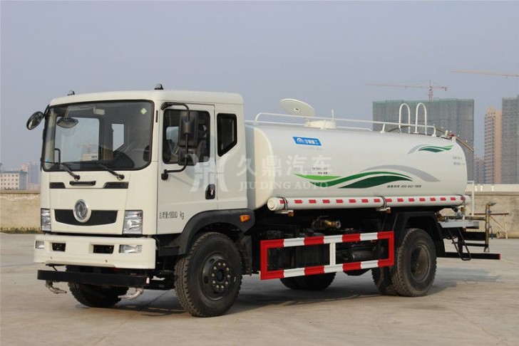 �h(hu��n)�l(w��i)��ˮ܇��Ҫ��ʲô�{��C_�|�L(f��ng)����12���h(hu��n)�l(w��i)��ˮ܇2