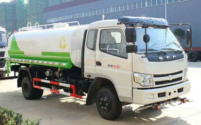 8����ˮ܇�S��_�r�L9�����ϑ��G����ˮ܇�S�҃r��