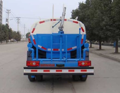 ���4���G����ˮ܇�S�҃r(ji��)��2