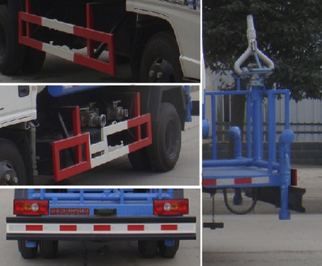 ���4���G����ˮ܇�S�҃r(ji��)��3