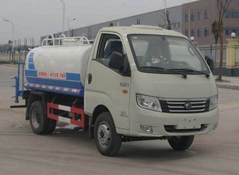 ����r��2���{��С�͞�ˮ܇2