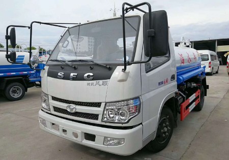 �r(sh��)�L(f��ng)�L(f��ng)�3���{(l��n)�ƞ�ˮ܇�DƬ