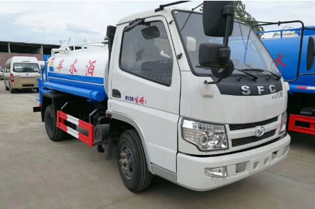 �r(sh��)�L(f��ng)�L(f��ng)�3���{(l��n)�ƞ�ˮ܇�DƬ