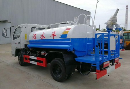 �r(sh��)�L(f��ng)�L(f��ng)�3���{(l��n)�ƞ�ˮ܇�DƬ