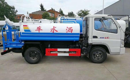 �r(sh��)�L(f��ng)�L(f��ng)�3���{(l��n)�ƞ�ˮ܇�DƬ