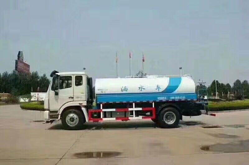 �������10����ˮ܇�DƬ