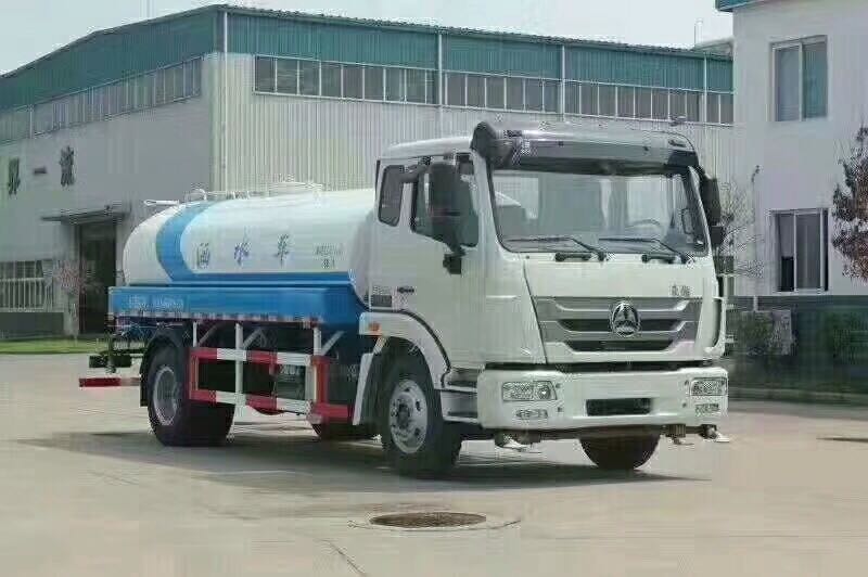 10����ˮ܇��(b��o)�r(ji��)�����Xһ�v_�����������10���G����ˮ܇�S�҃r(ji��)��