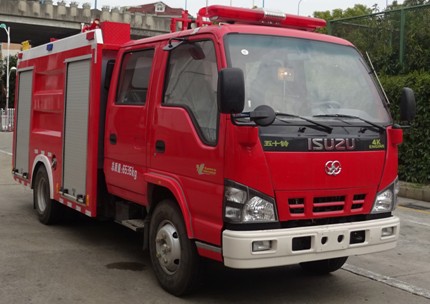 WHG5070GXFSG20/Bˮ������܇�DƬ