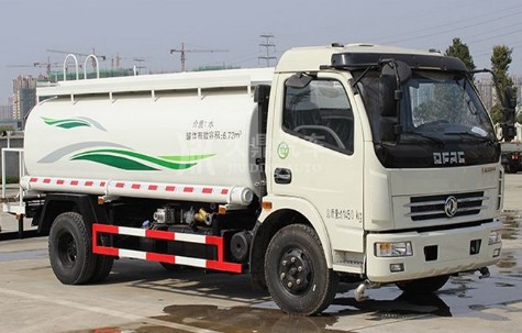 �|�L(f��ng)������10����ˮ܇�DƬ