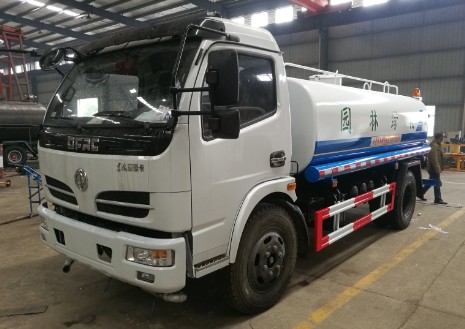 �|�L(f��ng)����10����ˮ܇�DƬ