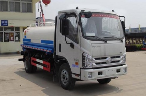 ����r��6����ˮ܇�DƬ