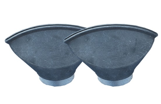 ��ˮ܇���졢��ˮ܇���^