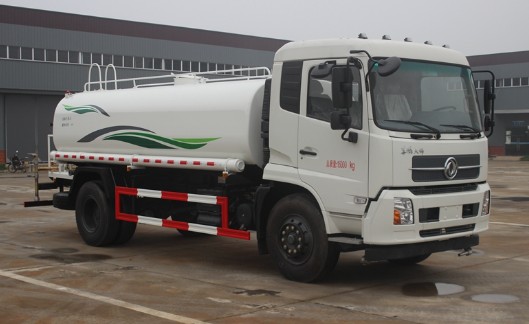 12���|�L���\��ˮ܇�DƬ