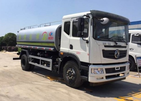 �|�L(f��ng)T5 153��ˮ܇(ch��)