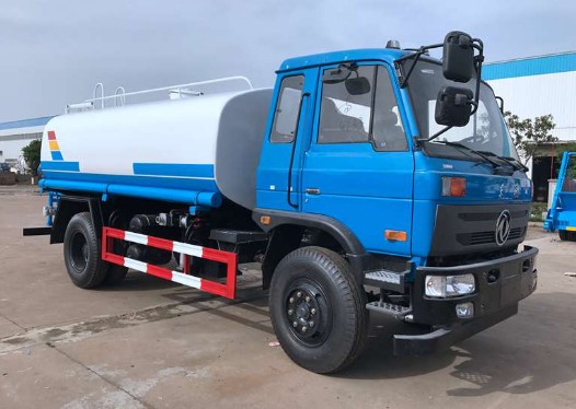 �|�L(f��ng)153�Ͽˮ܇(ch��)