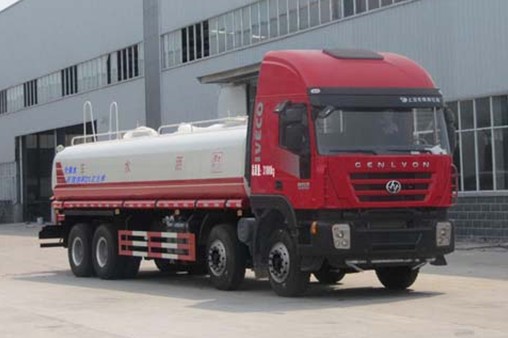 25����ˮ܇(ch��)�����X(qi��n)_�t�rǰ�ĺ��25���G����ˮ܇(ch��)�S�҃r(ji��)��3