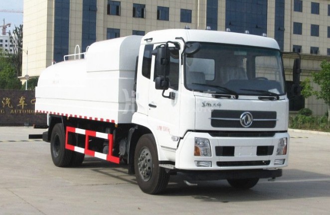 �h(hu��n)�l(w��i)��ˮ܇�����Xһ�_(t��i)_�|�L(f��ng)���\�h(hu��n)�l(w��i)��ˮ܇