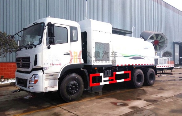 �|�L�������݆�๦���։m܇�S�҃r��