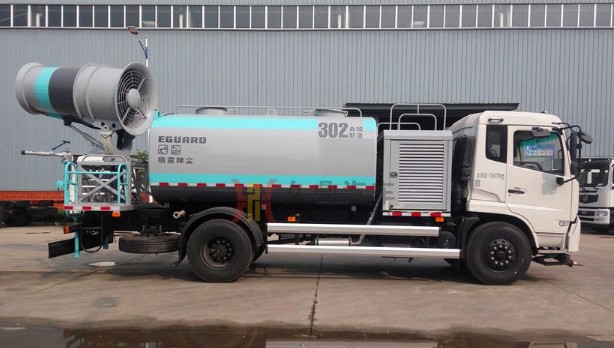 ȫҺ��ʽ�|�L���\�๦���։m܇�S�҃r��