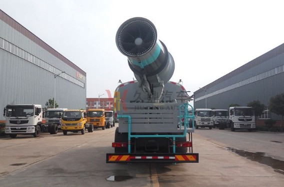 ȫҺ��ʽ�|�L���\�๦���։m܇�S�҃r��4