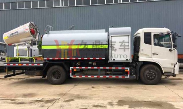 80���L(f��ng)��ʽ�F�ږ|�L(f��ng)���\�๦���։m܇