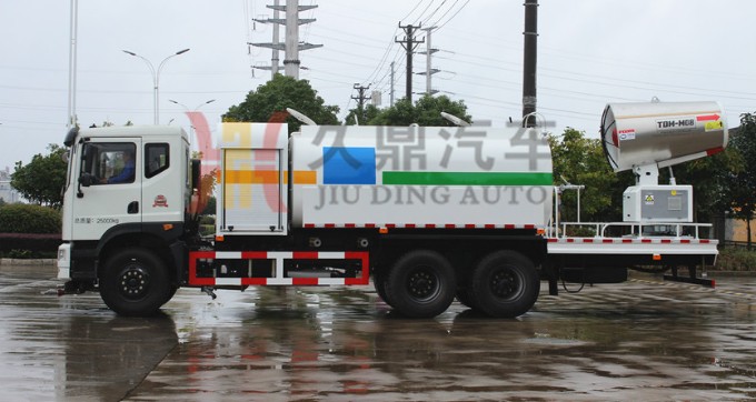 100���L��ʽ�F�ږ|�L�������p��๦���։m܇