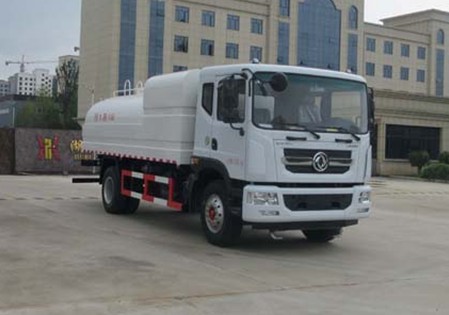 ��·��ˮ܇�ăr��_�|�L(f��ng)������D9��·��ˮ܇