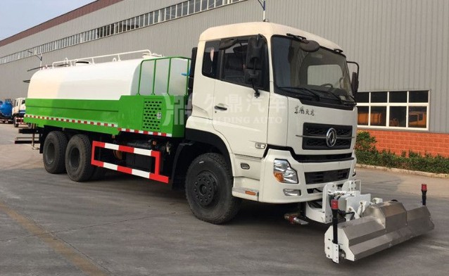 ��·��ˮ܇��ˮҕ�l_�|�L(f��ng)�������p��·��ˮ܇