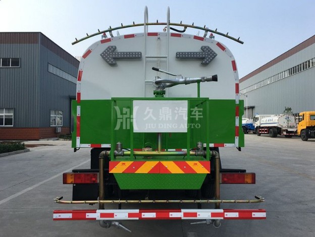 ��·��ˮ܇��ˮҕ�l_�|�L�������p��·��ˮ܇4