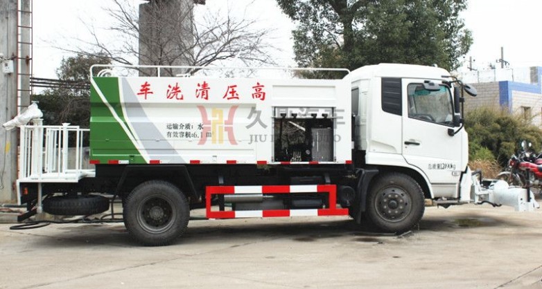 ��·��ˮ܇�����Xһ�v_�|�L(f��ng)���\��·��ˮ܇