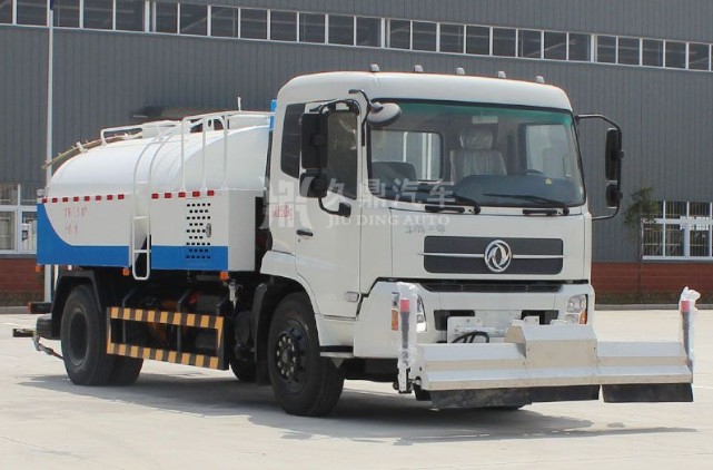 ��·��ˮ܇�S���Ԓ_�|�L(f��ng)���\��·��ˮ܇