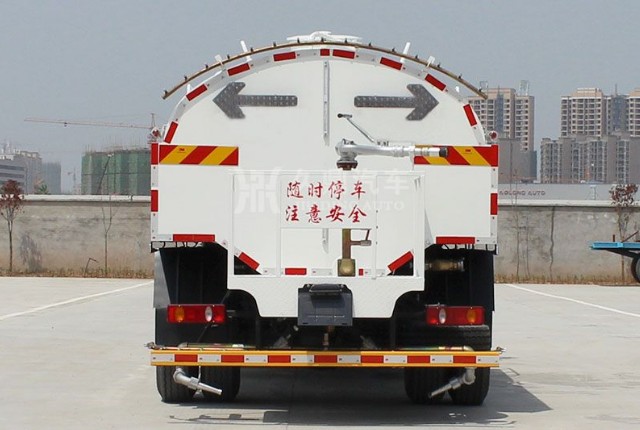 ��·��ˮ܇�S���Ԓ_�|�L���\��·��ˮ܇