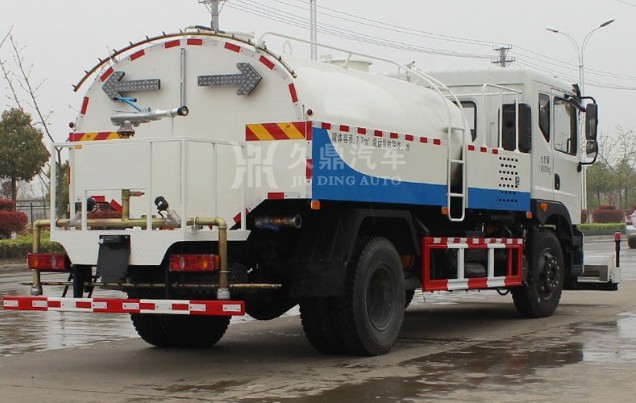 ��·��ˮ܇�S��_�|�L������·��ˮ܇